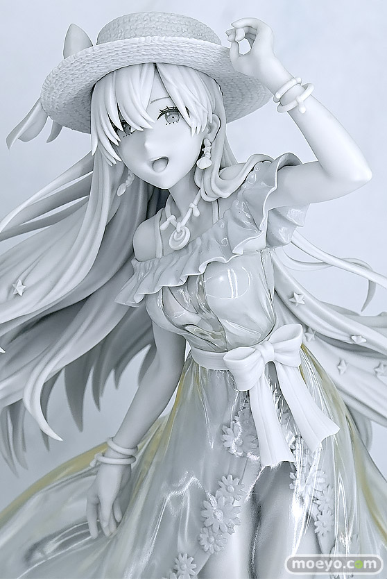 ワンダーフェスティバル2025 [夏]  フィギュア KADOKAWA 電撃ホビーウェブ  レオパルト  08