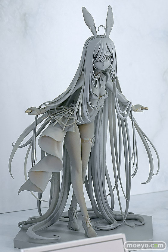 ワンダーフェスティバル2025 [夏]  フィギュア KADOKAWA 電撃ホビーウェブ  レオパルト  17