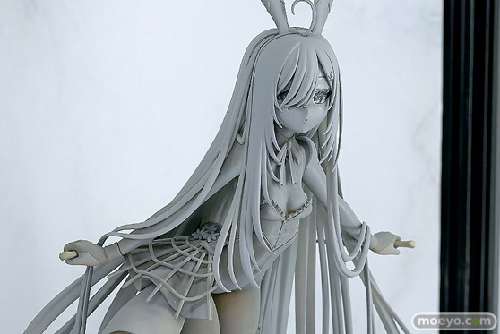 ワンダーフェスティバル2025 [夏]  フィギュア KADOKAWA 電撃ホビーウェブ  レオパルト  18