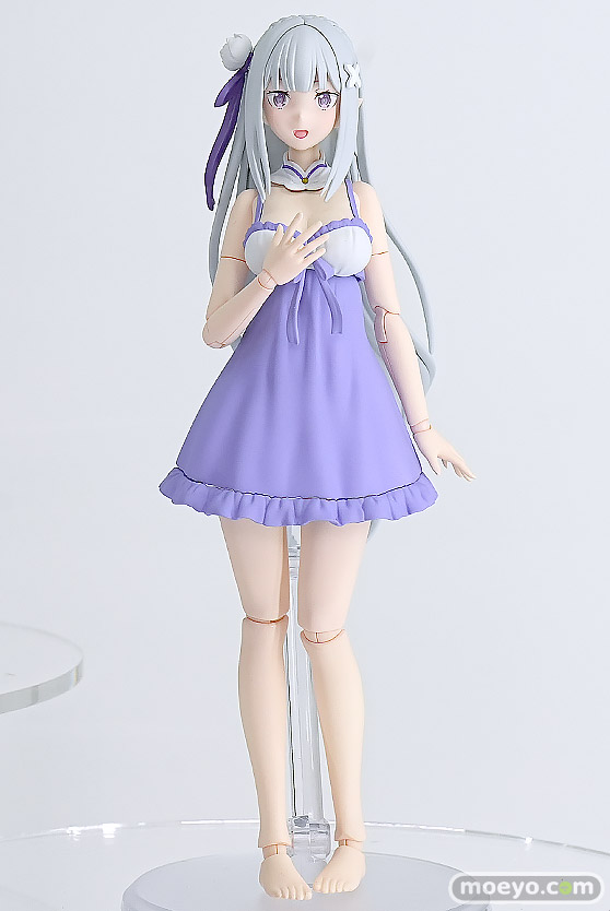 ワンダーフェスティバル2025 [夏]  フィギュア KADOKAWA 電撃ホビーウェブ  レオパルト  24