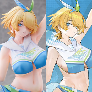 サムネイル画像：クリックで画像元のページへ