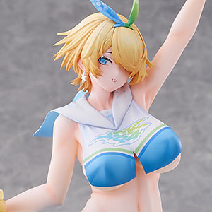 サムネイル画像：クリックで画像元のページへ