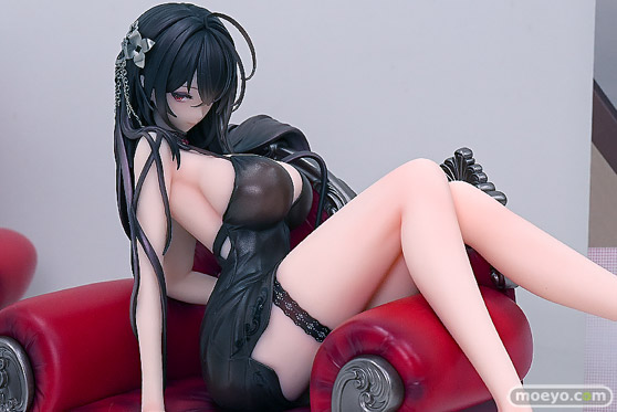 ワンダーフェスティバル2025 [夏]  フィギュア ADKエモーションズ フォーミダブル 09