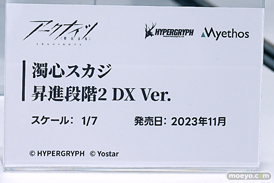 ワンダーフェスティバル2025 [夏]  フィギュア ADKエモーションズ フォーミダブル 20