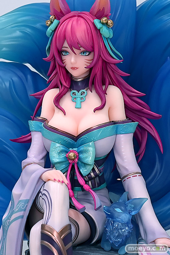 ワンダーフェスティバル2025 [夏]  フィギュア ADKエモーションズ フォーミダブル 22