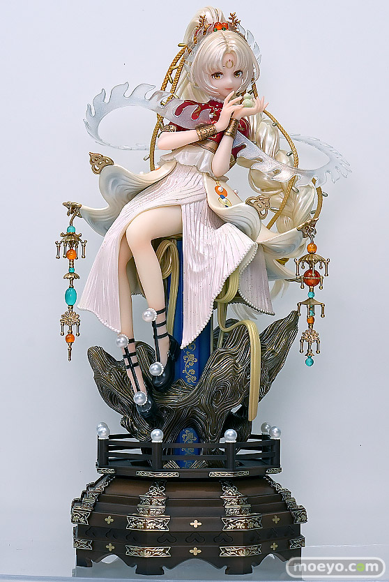 ワンダーフェスティバル2025 [夏]  フィギュア ADKエモーションズ フォーミダブル 24