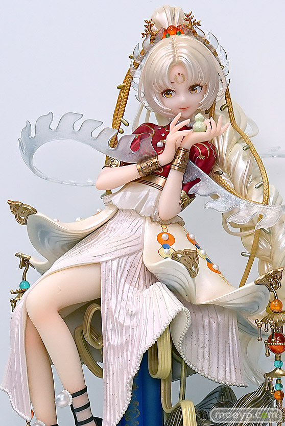 ワンダーフェスティバル2025 [夏]  フィギュア ADKエモーションズ フォーミダブル 25