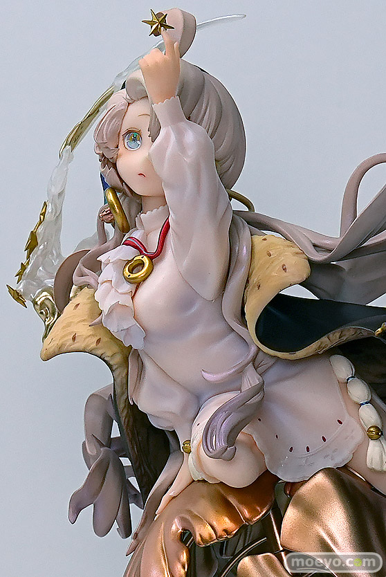 ワンダーフェスティバル2025 [夏]  フィギュア ADKエモーションズ フォーミダブル 31