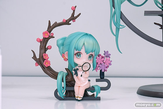 ワンダーフェスティバル2025 [夏]  フィギュア ADKエモーションズ シトラリ  14