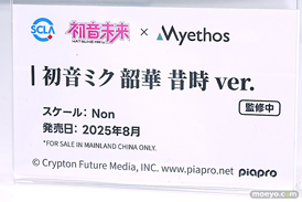 ワンダーフェスティバル2025 [夏]  フィギュア ADKエモーションズ シトラリ  15