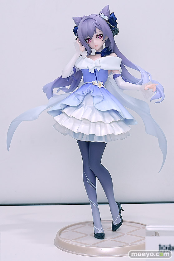 ワンダーフェスティバル2025 [夏]  フィギュア ADKエモーションズ シトラリ  19