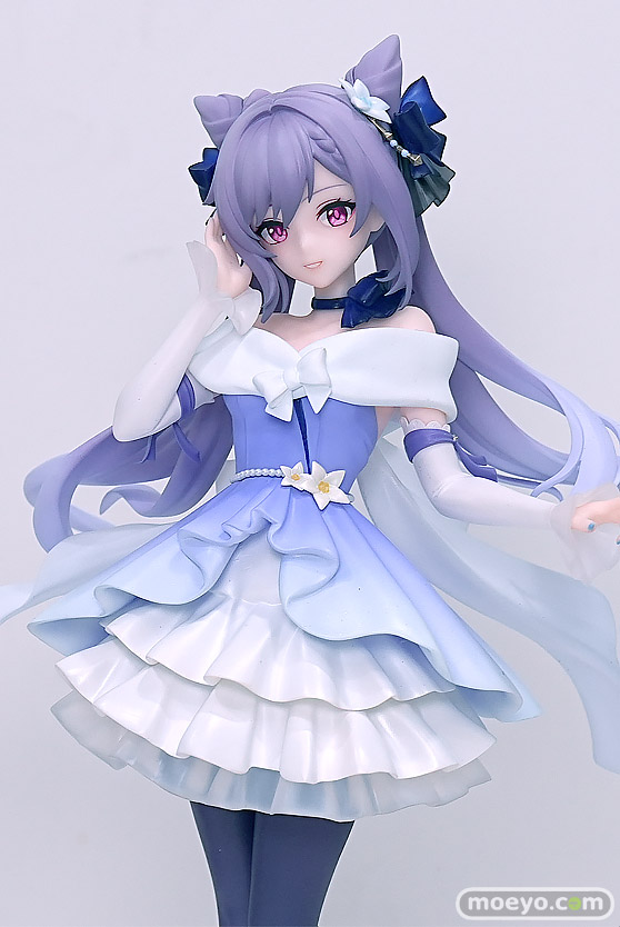 ワンダーフェスティバル2025 [夏]  フィギュア ADKエモーションズ シトラリ  20