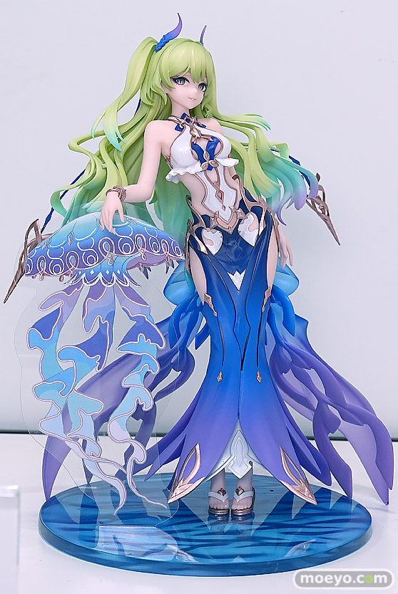 ワンダーフェスティバル2025 [夏]  フィギュア ADKエモーションズ シトラリ  22