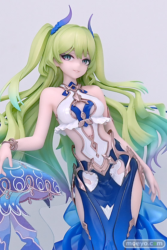 ワンダーフェスティバル2025 [夏]  フィギュア ADKエモーションズ シトラリ  23