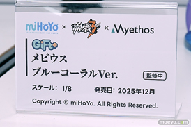 ワンダーフェスティバル2025 [夏]  フィギュア ADKエモーションズ シトラリ  24