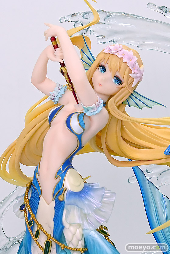 ワンダーフェスティバル2025 [夏]  フィギュア ADKエモーションズ シトラリ  26