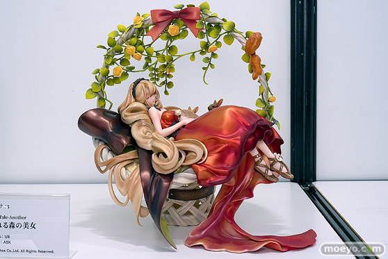 ワンダーフェスティバル2025 [夏]  フィギュア ADKエモーションズ シトラリ  28