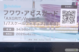 ワンダーフェスティバル2025 [夏]  フィギュア デザインココ イレイナ 07