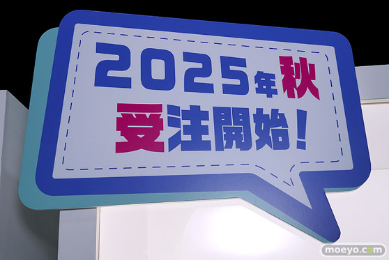 ワンダーフェスティバル2025 [夏]  フィギュア デザインココ イレイナ 27