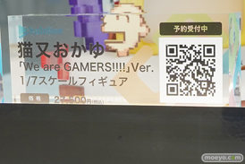 ワンダーフェスティバル2025 [夏]  フィギュア デザインココ イレイナ 37