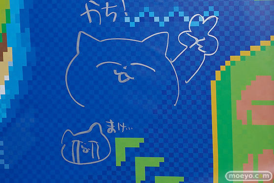 ワンダーフェスティバル2025 [夏]  フィギュア デザインココ イレイナ 44