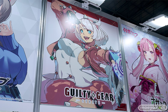 ワンダーフェスティバル2025 [夏]  フィギュア Spiritale スピリテイル ライザ  08