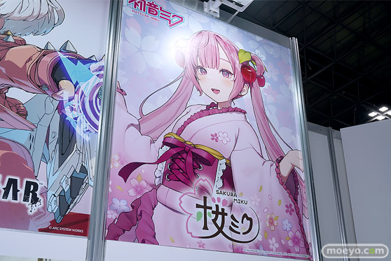 ワンダーフェスティバル2025 [夏]  フィギュア Spiritale スピリテイル ライザ  12