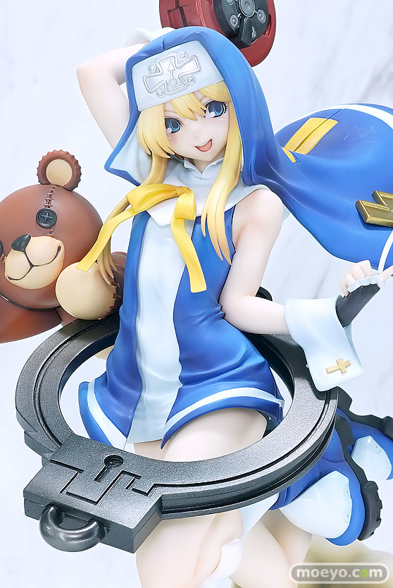 ワンダーフェスティバル2025 [夏]  フィギュア Spiritale スピリテイル ライザ  27