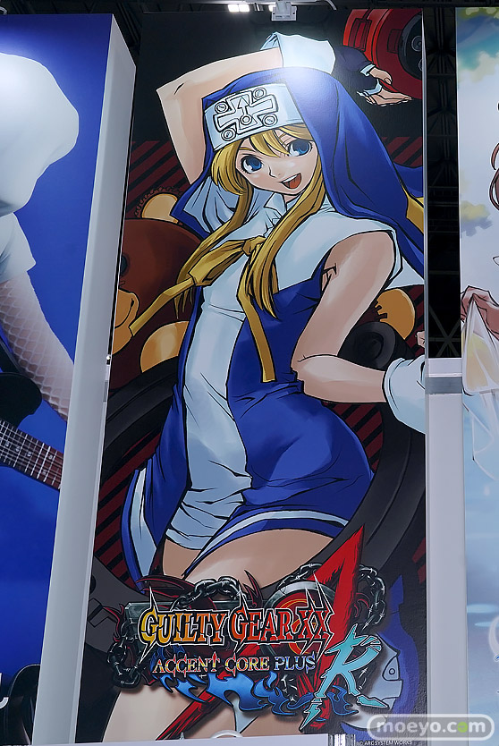 ワンダーフェスティバル2025 [夏]  フィギュア Spiritale スピリテイル ライザ  28