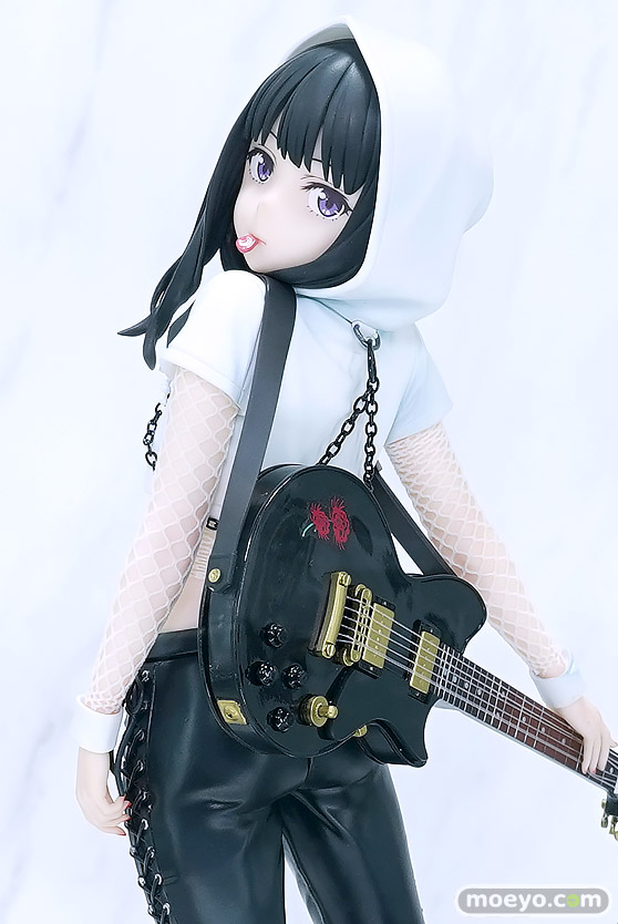 ワンダーフェスティバル2025 [夏]  フィギュア Spiritale スピリテイル ライザ  31