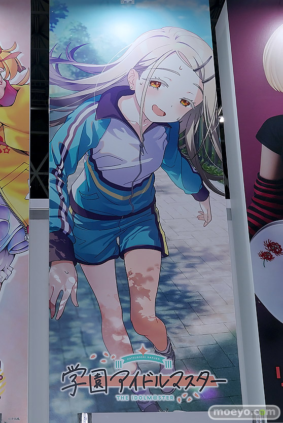 ワンダーフェスティバル2025 [夏]  フィギュア Spiritale スピリテイル ライザ  38