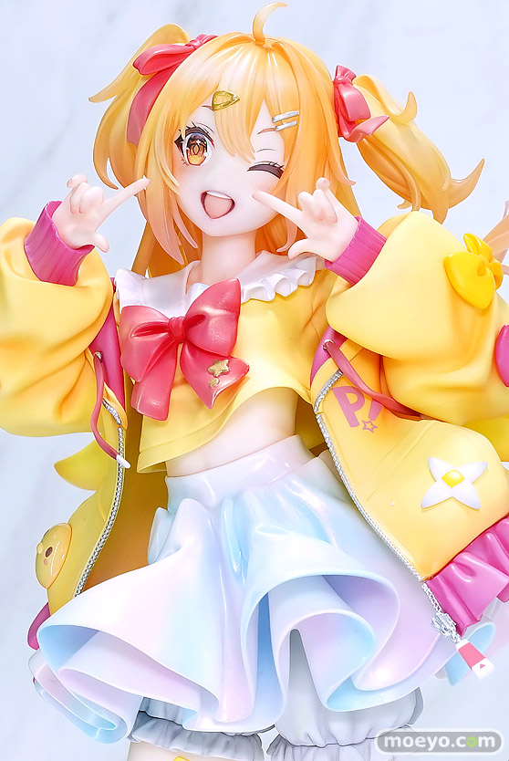 ワンダーフェスティバル2025 [夏]  フィギュア Spiritale スピリテイル ライザ  41