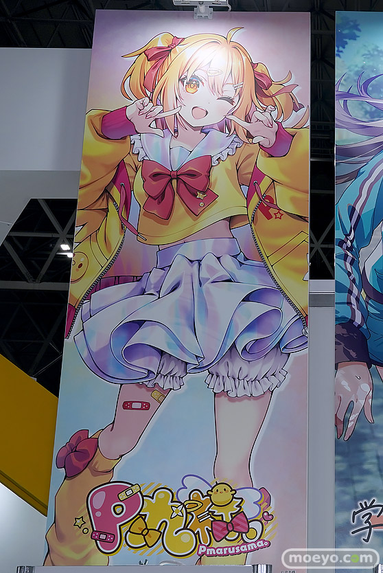 ワンダーフェスティバル2025 [夏]  フィギュア Spiritale スピリテイル ライザ  42