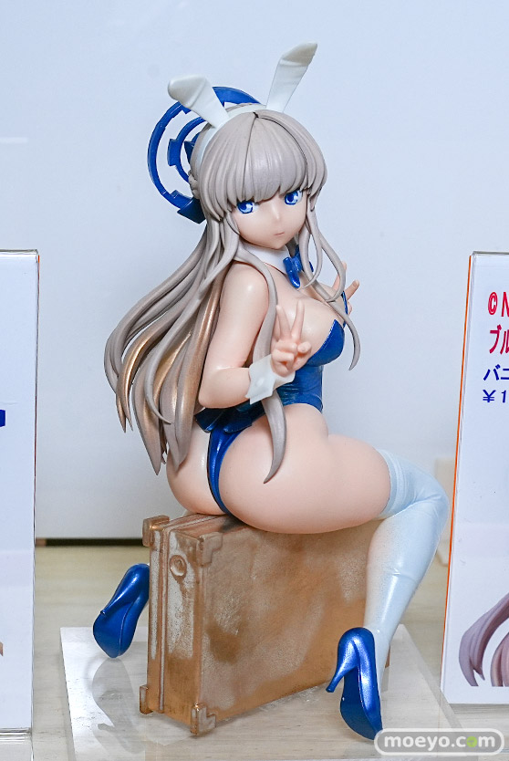 画像　フィギュア　サンプル　レビュー　ワンダーフェスティバル2025 [夏]　うどん工房 ホットスペース　鉄虎竜
 13