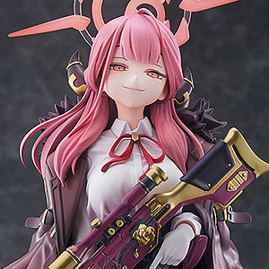 サムネイル画像：クリックで画像元のページへ