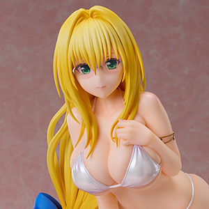 サムネイル画像：クリックで画像元のページへ