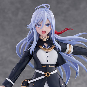 サムネイル画像：クリックで画像元のページへ