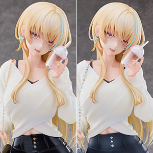 サムネイル画像：クリックで画像元のページへ