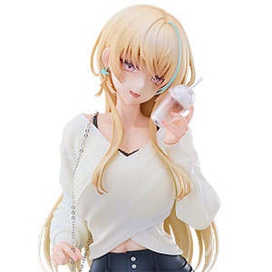 サムネイル画像：クリックで画像元のページへ