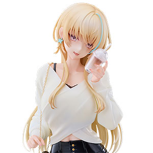 サムネイル画像：クリックで画像元のページへ