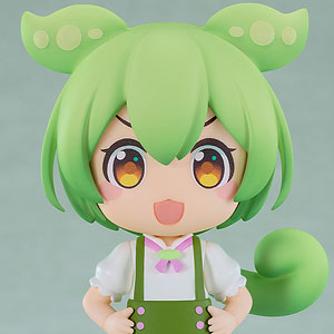 サムネイル画像：クリックで画像元のページへ