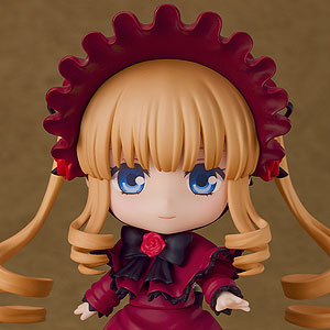 サムネイル画像：クリックで画像元のページへ