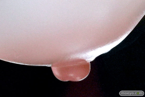 BINDing ながちち永井さんバニーガールVer. 津路参汰 DT 月柳 DimensionTrace ネイティブ エロ フィギュア 12