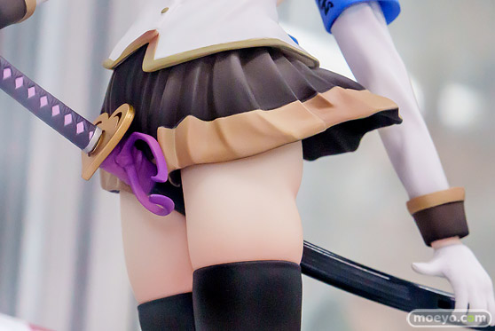 ぬきたし THE ANIMATION Blu-ray BOX 上巻 女部田郁子 KADOKAWA フィギュア あみあみ 14