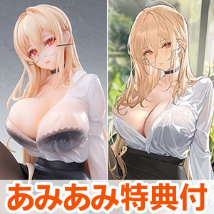 サムネイル画像：クリックで画像元のページへ