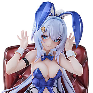 サムネイル画像：クリックで画像元のページへ