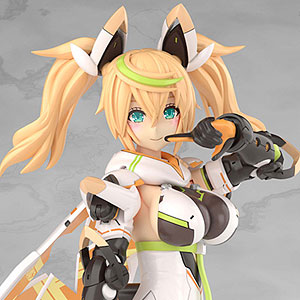 サムネイル画像：クリックで画像元のページへ