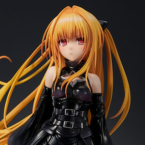 サムネイル画像：クリックで画像元のページへ