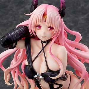 サムネイル画像：クリックで画像元のページへ