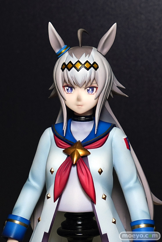 画像　フィギュア　サンプル　レビュー　ワンダーフェスティバル2025 [夏]　Blockhaus POLY-TOYS　エロ集結地
 02